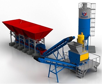 /catalog/avtomaticheskie-sistemy-dozirovaniya-sda/1100-sda-24.html